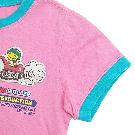 CANKIDS(ĵŰ��) �Ƶ��� Ƽ[��õ��] �̹���3 - ���̺��� �߰���ǰ