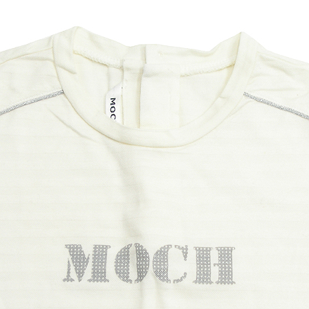 Moch(��ũ) �Ƶ��� Ƽ �̹���2 - ���̺��� �߰���ǰ