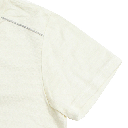 Moch(��ũ) �Ƶ��� Ƽ �̹���3 - ���̺��� �߰���ǰ