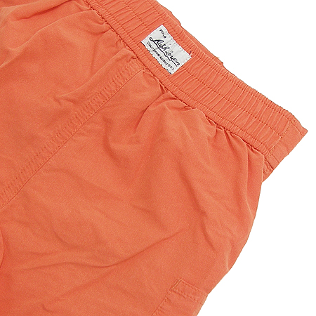 Polo Ralphlauren(����) �Ƶ��� �ݹ��� �̹���3 - ���̺��� �߰���ǰ