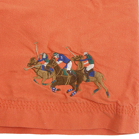 Polo Ralphlauren(����) �Ƶ��� �ݹ��� �̹���4 - ���̺��� �߰���ǰ