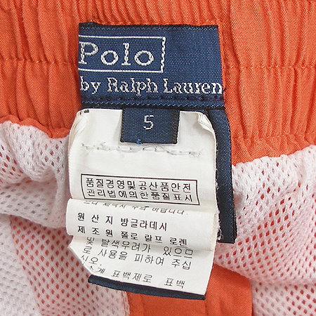 Polo Ralphlauren(����) �Ƶ��� �ݹ��� �̹���5 - ���̺��� �߰���ǰ