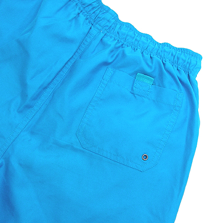 Polo Ralphlauren(����) �Ƶ��� �ݹ��� �̹���3 - ���̺��� �߰���ǰ