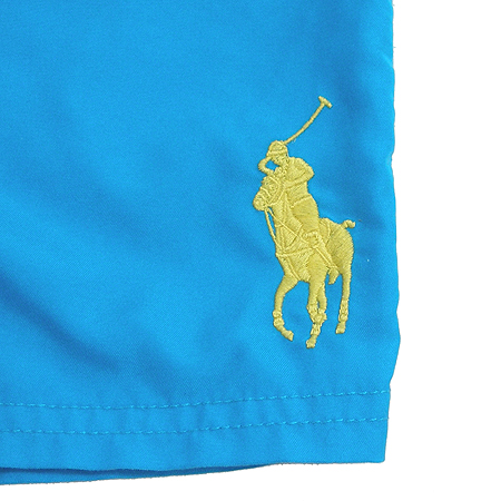 Polo Ralphlauren(����) �Ƶ��� �ݹ��� �̹���4 - ���̺��� �߰���ǰ