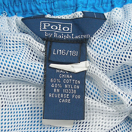 Polo Ralphlauren(����) �Ƶ��� �ݹ��� �̹���5 - ���̺��� �߰���ǰ