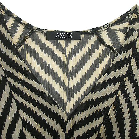 ASOS(�Ƽҽ�) ���ǽ� �̹���2 - ���̺��� �߰���ǰ