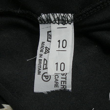 ASOS(�Ƽҽ�) ���ǽ� �̹���5 - ���̺��� �߰���ǰ
