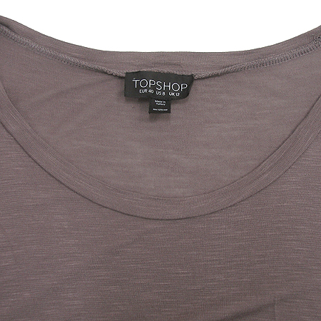 TOPSHOP(ž��) ���ǽ� �̹���2 - ���̺��� �߰���ǰ