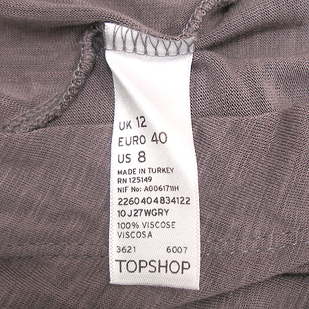 TOPSHOP(ž��) ���ǽ� �̹���4 - ���̺��� �߰���ǰ