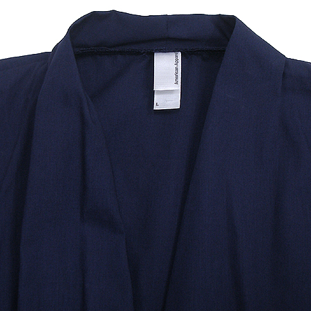 American Apparel(�Ƹ޸�ĭ ���䷲) ���ǽ� �̹���2 - ���̺��� �߰���ǰ