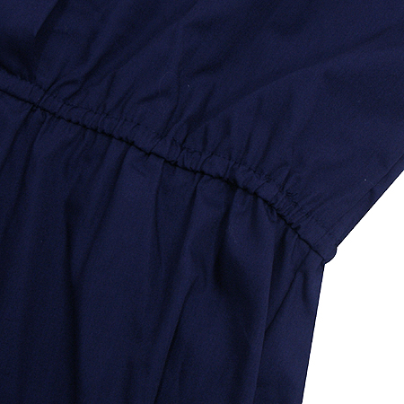 American Apparel(�Ƹ޸�ĭ ���䷲) ���ǽ� �̹���3 - ���̺��� �߰���ǰ