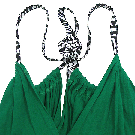 American Apparel(�Ƹ޸�ĭ ���䷲) ���ÿ��ǽ� �̹���3 - ���̺��� �߰���ǰ