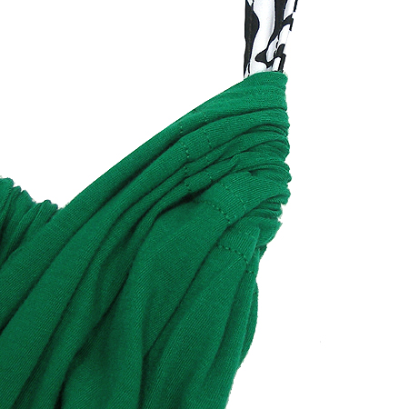 American Apparel(�Ƹ޸�ĭ ���䷲) ���ÿ��ǽ� �̹���5 - ���̺��� �߰���ǰ