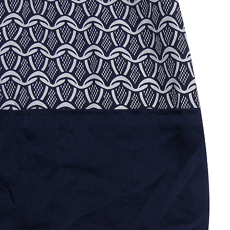 Seven Jean(������) ���ÿ��ǽ� (100% ��ũ) �̹���3 - ���̺��� �߰���ǰ