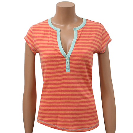 ���ζ����η�  Ƽ