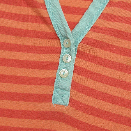 Polo Ralphlauren(����) Ƽ �̹���3 - ���̺��� �߰���ǰ