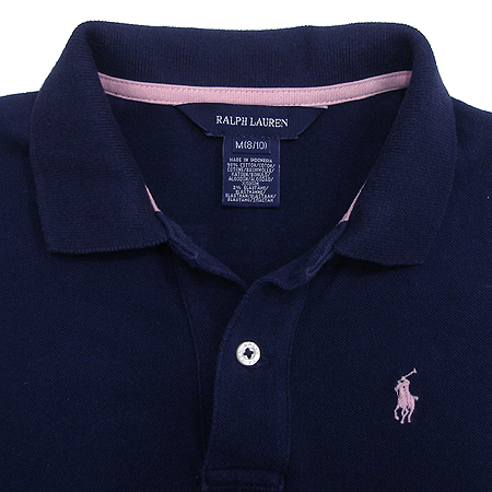 Polo Ralphlauren(����) �Ƶ��� ���ǽ� �̹���2 - ���̺��� �߰���ǰ