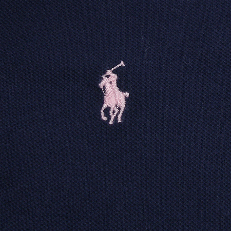 Polo Ralphlauren(����) �Ƶ��� ���ǽ� �̹���3 - ���̺��� �߰���ǰ