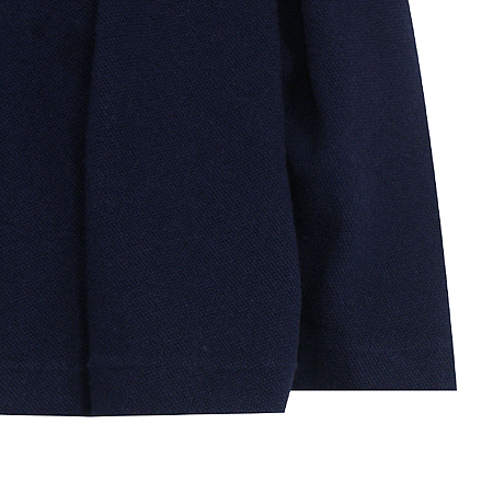 Polo Ralphlauren(����) �Ƶ��� ���ǽ� �̹���4 - ���̺��� �߰���ǰ