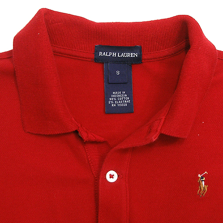 Polo Ralphlauren(����) ���ǽ� (��Ʈ Set) �̹���2 - ���̺��� �߰���ǰ