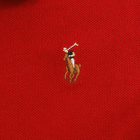 Polo Ralphlauren(����) ���ǽ� (��Ʈ Set) �̹���3 - ���̺��� �߰���ǰ