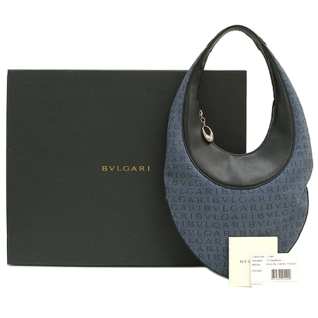 Bvlgari(�Ұ���) �ΰ� �к긯 ȣ�� ����� [�б�������] �̹���2 - ���̺��� �߰���ǰ