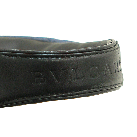Bvlgari(�Ұ���) �ΰ� �к긯 ȣ�� ����� [�б�������] �̹���5 - ���̺��� �߰���ǰ