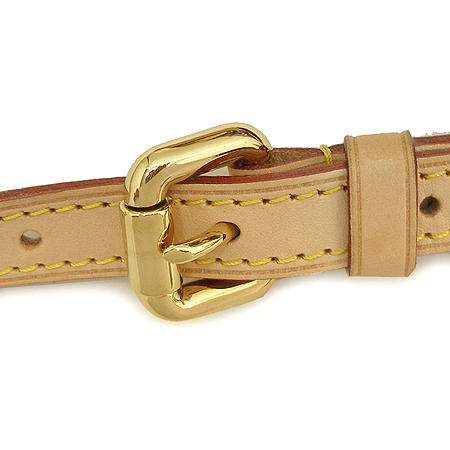 Louis Vuitton(���̺���) M40146 ���׷� ĵ���� �ȷ��� GM 2WAY [��������] �̹���5 - ���̺��� �߰���ǰ