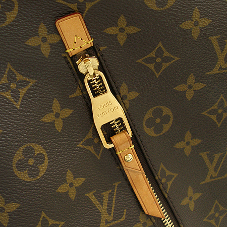 Louis Vuitton(���̺���) M40354 ���׷� ĵ���� ������ƮǮGM ����� [�б�������] �̹���4 - ���̺��� �߰���ǰ