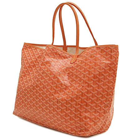 GOYARD(���ߵ�) �ΰ�PVC ������ ������GM ����� + �����Ŀ�ġ �̹���3 - ���̺��� �߰���ǰ