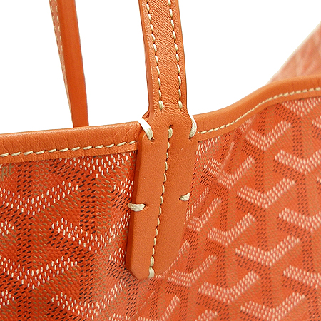 GOYARD(���ߵ�) �ΰ�PVC ������ ������GM ����� + �����Ŀ�ġ �̹���4 - ���̺��� �߰���ǰ