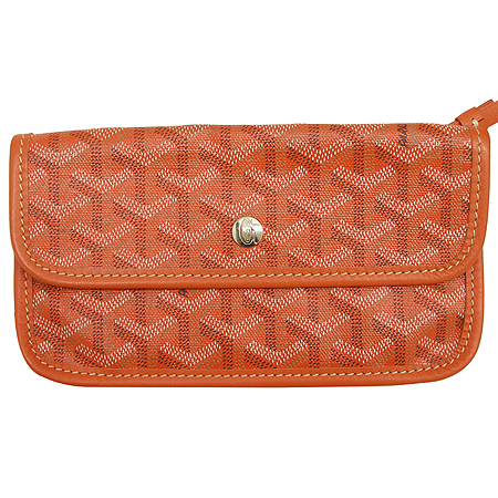 GOYARD(���ߵ�) �ΰ�PVC ������ ������GM ����� + �����Ŀ�ġ �̹���5 - ���̺��� �߰���ǰ