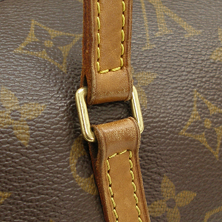 Louis Vuitton(���̺���) M51385 ���׷� ĵ���� ���ʷ� 30 ��Ʈ�� + �����Ŀ�ġ �̹���4 - ���̺��� �߰���ǰ