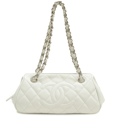 Chanel() COCO ΰ ȭƮ ĳ  ü 