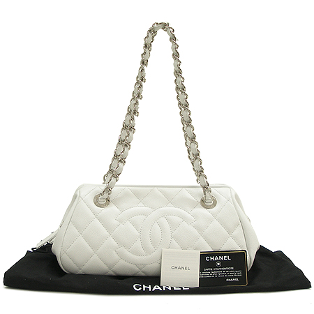 Chanel() COCO ΰ ȭƮ ĳ  ü  ̹2 - ̺ ߰ǰ