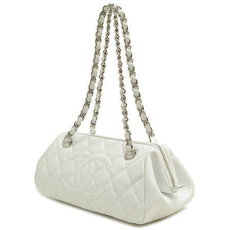 Chanel() COCO ΰ ȭƮ ĳ  ü  ̹3 - ̺ ߰ǰ