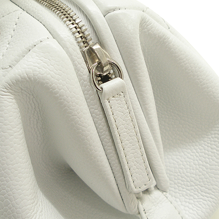 Chanel() COCO ΰ ȭƮ ĳ  ü  ̹5 - ̺ ߰ǰ