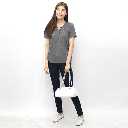 Chanel() COCO ΰ ȭƮ ĳ  ü  ̹6 - ̺ ߰ǰ