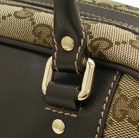 Gucci(����) 189827 GG�ΰ� �ڰ��� ��Ʈ�� �̹���5 - ���̺��� �߰���ǰ