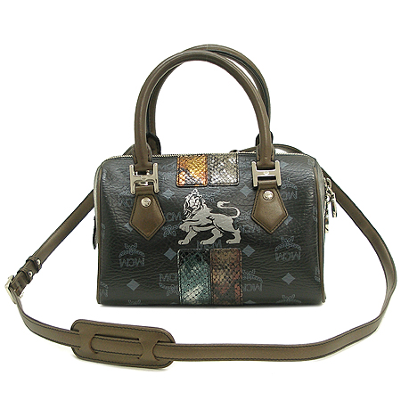 ������  ��Ʈ��