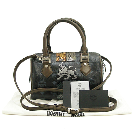 MCM(������) 1011075020322 ���� ���̾� ���佺 ������ ��Ʈ�� + �����Ʈ�� �̹���2 - ���̺��� �߰���ǰ