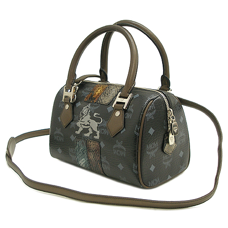 MCM(������) 1011075020322 ���� ���̾� ���佺 ������ ��Ʈ�� + �����Ʈ�� �̹���3 - ���̺��� �߰���ǰ