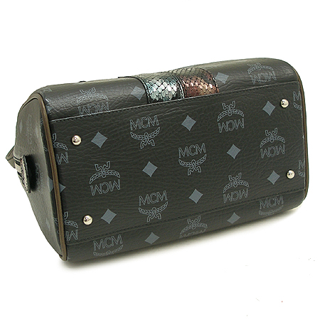 MCM(������) 1011075020322 ���� ���̾� ���佺 ������ ��Ʈ�� + �����Ʈ�� �̹���4 - ���̺��� �߰���ǰ