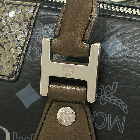 MCM(������) 1011075020322 ���� ���̾� ���佺 ������ ��Ʈ�� + �����Ʈ�� �̹���5 - ���̺��� �߰���ǰ