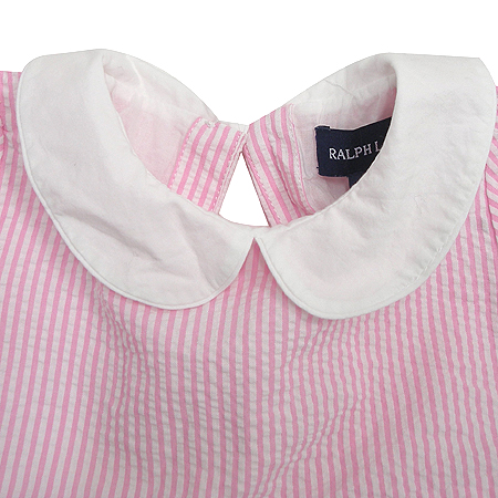 Polo Ralphlauren(����) �Ƶ����ǽ� �̹���2 - ���̺��� �߰���ǰ