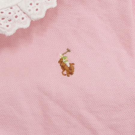 Polo Ralphlauren(����) �Ƶ� ���ǽ� �̹���3 - ���̺��� �߰���ǰ