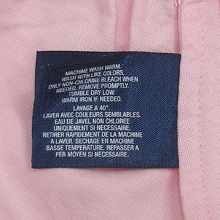Polo Ralphlauren(����) �Ƶ� ���ǽ� �̹���4 - ���̺��� �߰���ǰ