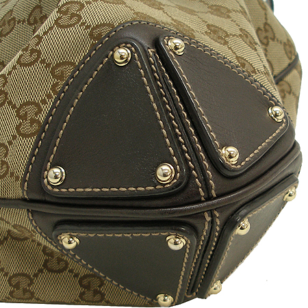 Gucci(����) 185566 GG �ΰ� �ڰ��� ��� ��� �ε� ��Ʈ��+�����Ʈ�� [��������] �̹���3 - ���̺��� �߰���ǰ
