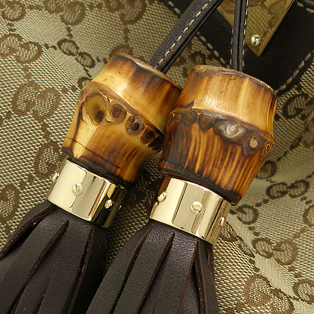 Gucci(����) 185566 GG �ΰ� �ڰ��� ��� ��� �ε� ��Ʈ��+�����Ʈ�� [��������] �̹���4 - ���̺��� �߰���ǰ