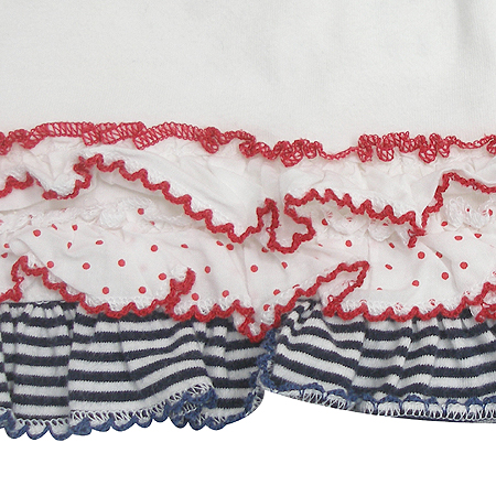 Monnalisa bebe(�𳪸��� ����) �Ƶ��� ���ǽ� �̹���4 - ���̺��� �߰���ǰ